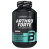 BIOTECH Arthro Forte 120 tabl