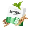 BIOTECH Ashwa+ 30 kaps