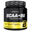 BIOTECH BCAA + B6 340 tabl