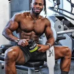 BIOTECH BCAA Zero 360 g