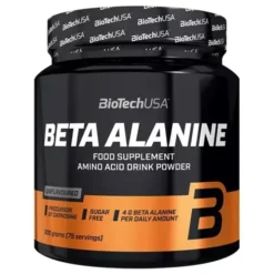 BIOTECH Beta Alanine 300 g