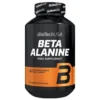 BIOTECH Beta Alanine 90 kaps