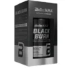 BIOTECH Black Burn 90 kaps