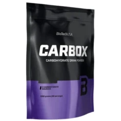 BIOTECH CarboX 1000g