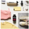 BIOTECH Carni Elite Winian L-karnityny 90 kaps