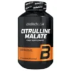BIOTECH Citrulline Malate 90 kaps