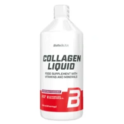 BIOTECH Collagen Liquid 1000 ml