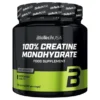 BIOTECH Creatine Monohydrate 500 g puszka