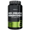 BIOTECH Creatine Monohydrate 1000 g