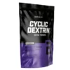 BIOTECH Cyclic Dextrin 1 kg