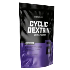 BIOTECH Cyclic Dextrin 1 kg