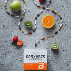 BIOTECH Daily Pack 30 packs