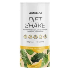 BIOTECH Diet Shake 720 g