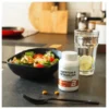 BIOTECH Digestion&Metabolism - Trawienie i Metabolizm 60 tabl