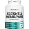 BIOTECH Eggshell Membrane 60 kaps
