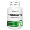 BIOTECH Fenugreek 60 kaps