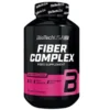 BIOTECH Fiber Complex 120 tabletki