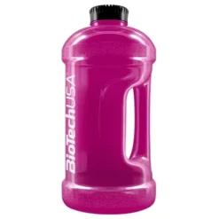 BIOTECH Gallon 2200 ml
