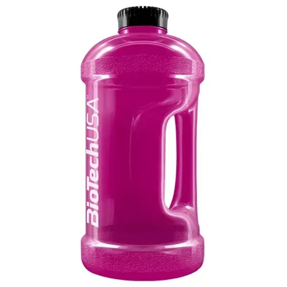 BIOTECH Gallon 2200 ml