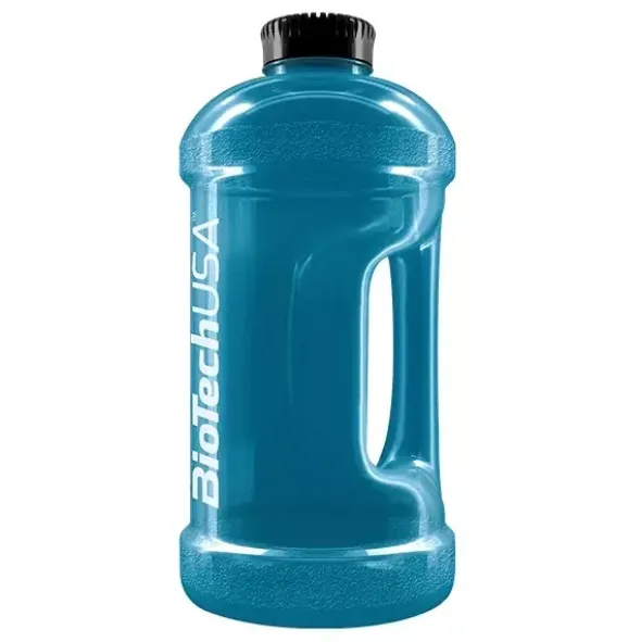 BIOTECH Gallon 2200 ml