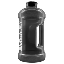 BIOTECH Gallon 2200 ml