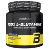 BIOTECH L-Glutamine 240 g