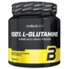 BIOTECH L-Glutamine 500 g