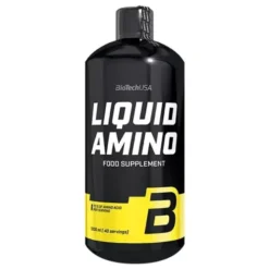 BIOTECH Liquid Amino 1000 ml