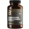 BIOTECH Magnez Bisglicynian 90 kaps
