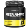 BIOTECH Mega Amino 300 tabl