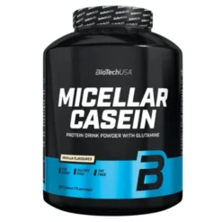 BIOTECH Micellar Casein 2270g