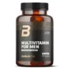 BIOTECH Multivitamin for Men From Organic Sources 60 tabl