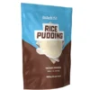 BIOTECH Rice Pudding Naturalny Kleik Ryżowy 1000 g