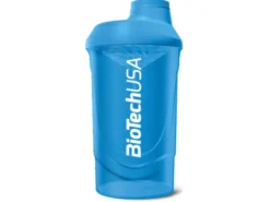 BIOTECH Shaker Wave 600 ml