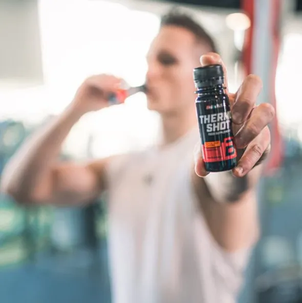 BIOTECH Thermo Shot 60 ml