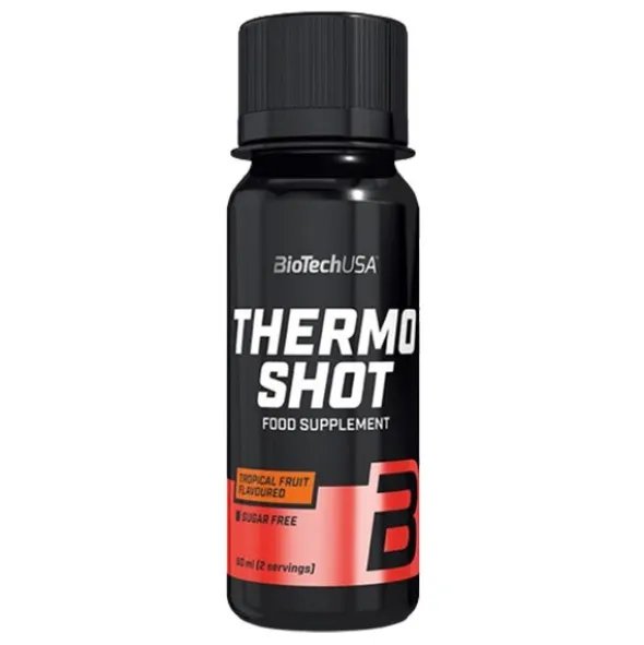 BIOTECH Thermo Shot 60 ml