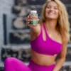BIOTECH Vegan Multivitamin 60 tab