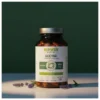 BIOWEN Glicyna 100 kaps