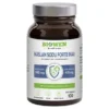 BIOWEN Maślan Sodu 580mg 100 kaps