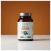 BIOWEN Potas Forte 1100 mg 100 kaps