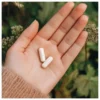 BIOWEN Q-Folic Kwas Foliowy 90 kaps