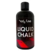 BODYFUSE Liquid Chalk 250 - Magnezja 250 ml