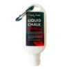 BODYFUSE Liquid Chalk 250 - Magnezja 50 ml
