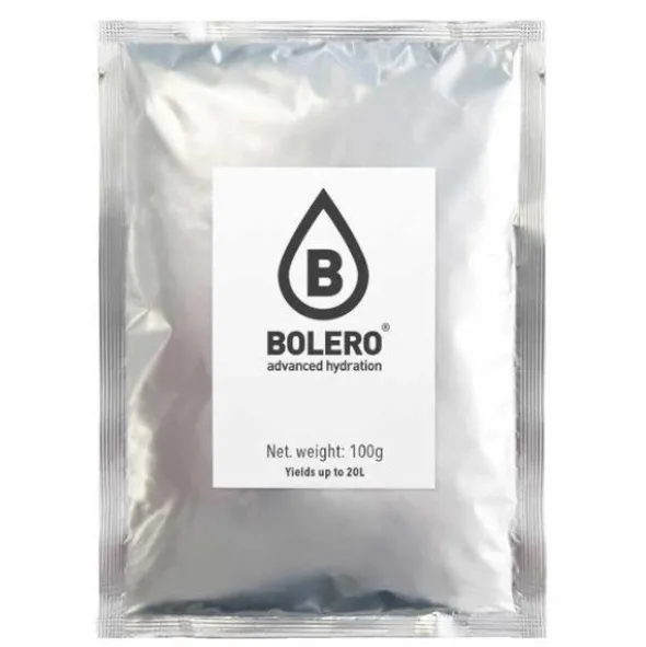 BOLERO Instant Drink 100 g
