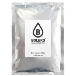 BOLERO Instant Drink 100 g