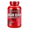 Booster Hormonu Wzrostu ACTIVLAB HGH Day 60 kaps