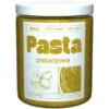Delis Pasta Pistacjowa 500 g