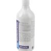 DRACO DR MANUSteril żel do dezynfekcji 750 ml