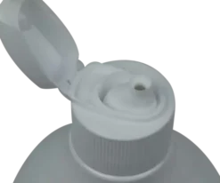 DRACO DR MANUSteril żel do dezynfekcji 750 ml