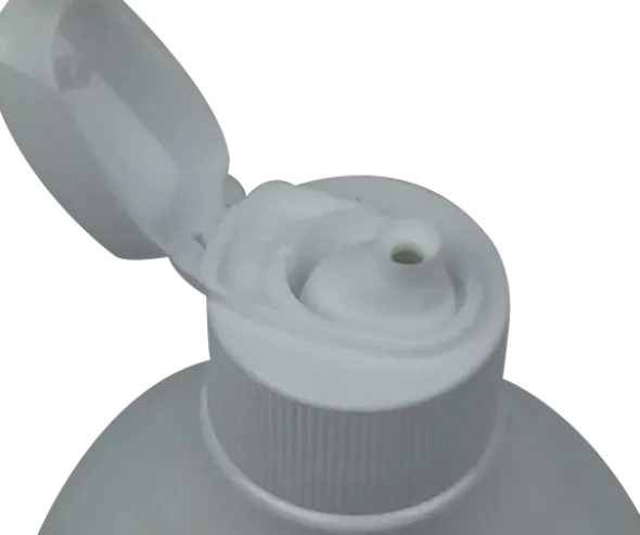 DRACO DR MANUSteril żel do dezynfekcji 750 ml